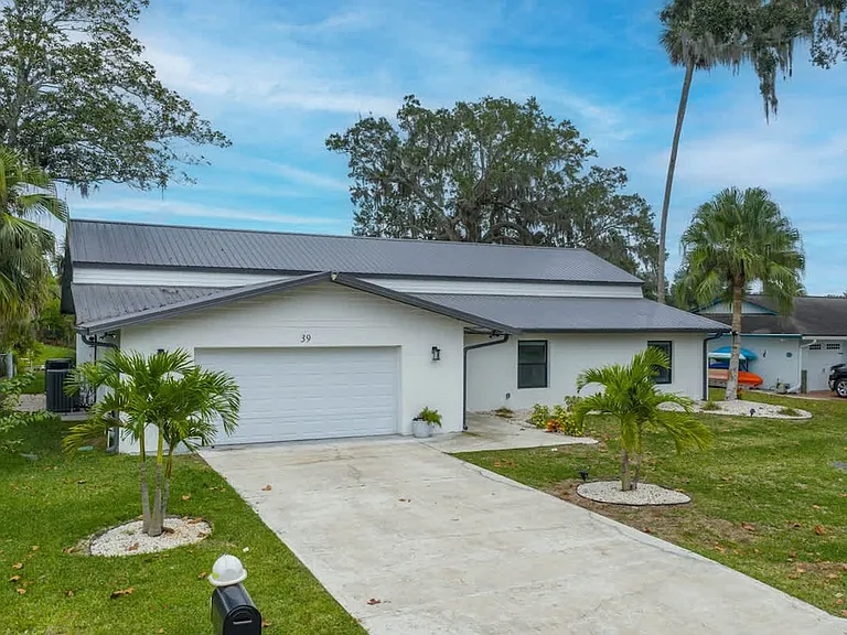 39 Farraday Ln #ID1578464P — Photo 63