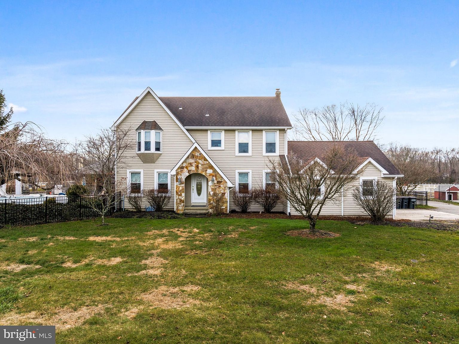 19 Oriental Rd, Shamong, NJ 08088 MLS NJBL2063024 Zillow