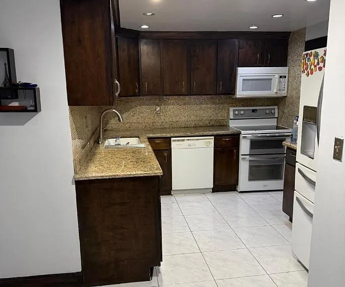 1833 S Ocean Dr #1209 — Photo 5