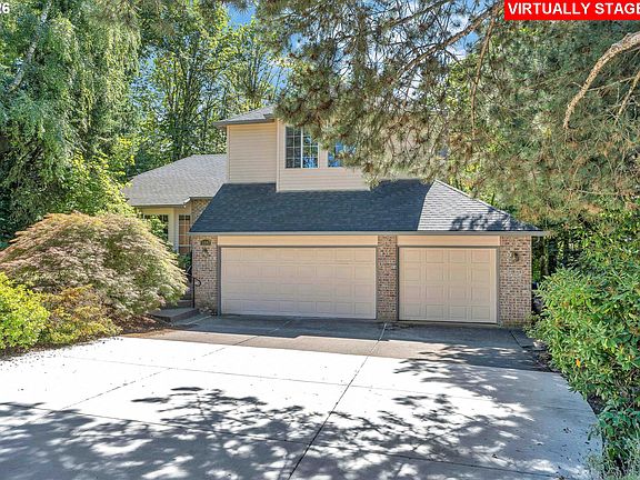 2nd image of 11547 SW 56th Pl