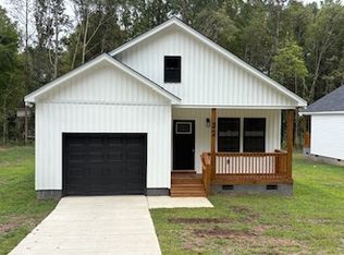 32 Roberson St, Columbia, SC 29203