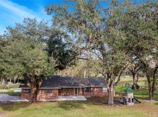 9215 Max Cash Rd, Lakeland, FL 33810