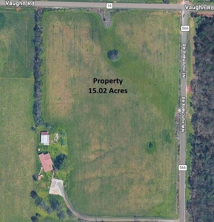 1st image of 6975 NW Hutchens Rd #1