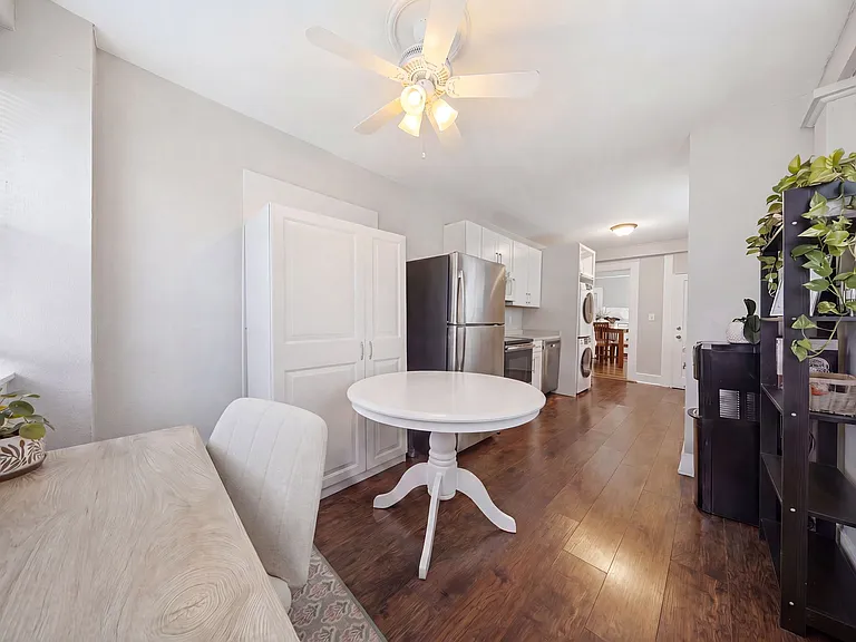 510 S Oregon Ave — Photo 10