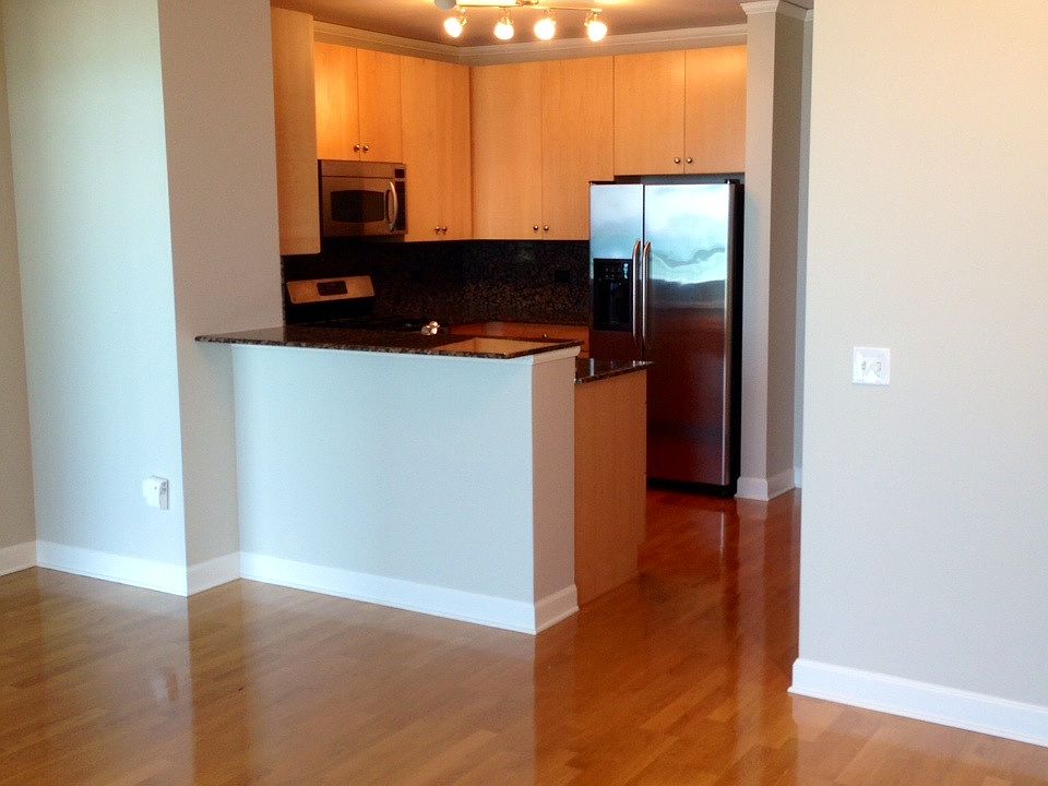 1st image of 201 N Westshore Dr APT 2406
