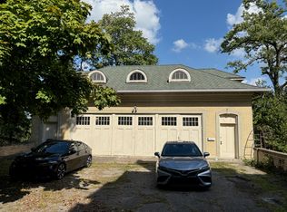 4020 Rose Hill Ave, Cincinnati, OH 45229