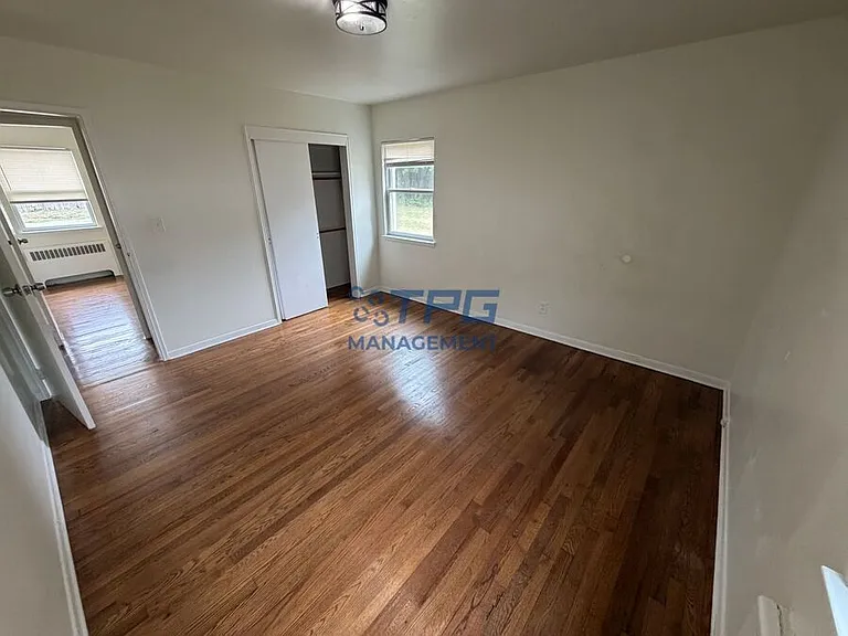 294 Central Ave #5A — Photo 13