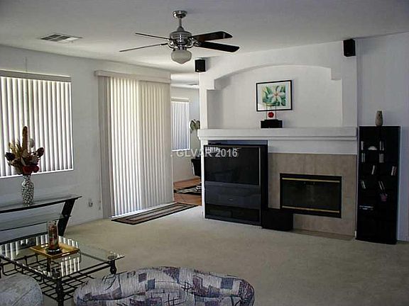 4th image of 3705 Paul De Weert Ct