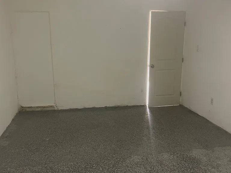 4617 N Merced Ave — Photo 6