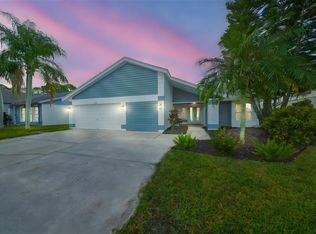 12018 Steppingstone Blvd, Tampa, FL 33635