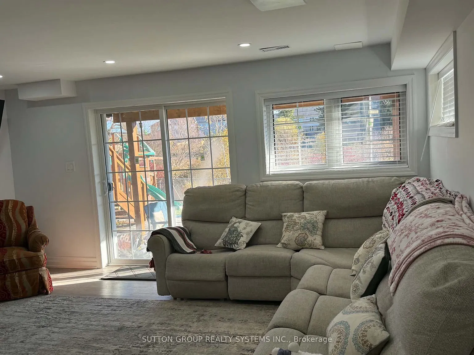 2 bed, $1,950 — Photo 2