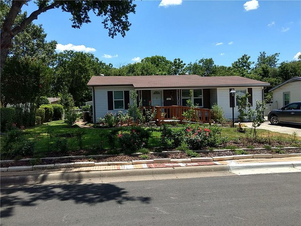 1st image of 6622 Onyx Dr N