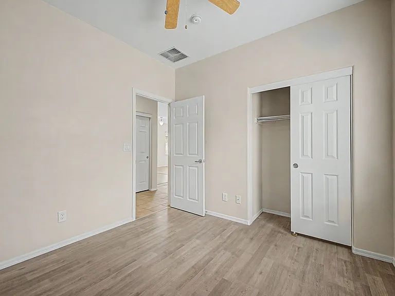 1676 W Morse Dr — Photo 25