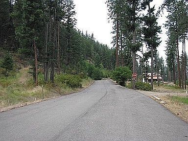 2nd image of 42 Miners Ln
