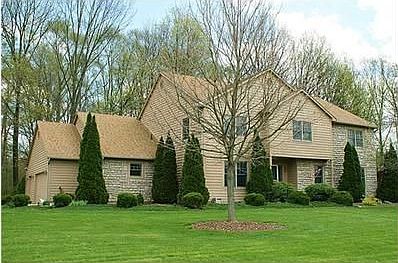 1st image of 4455 Millwater Dr