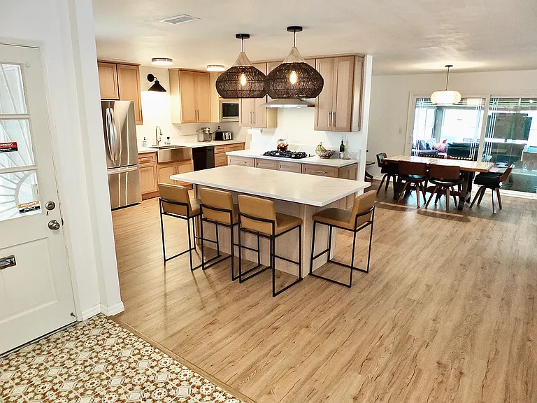 7591 Benton Ave — Photo 8