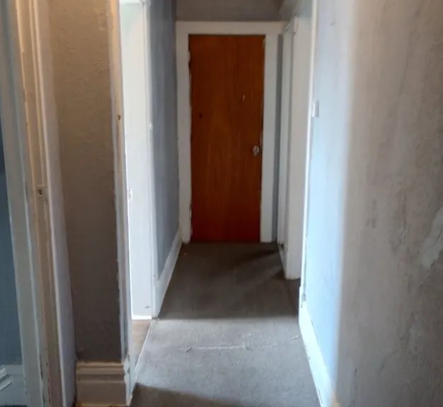 1011 Navarre Ave #1/2 — Photo 5