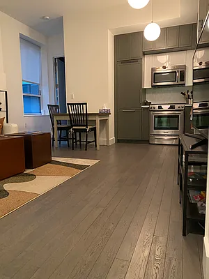Rented by Park River | media 51