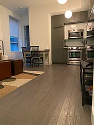 Rented by Park River