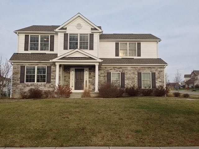 1st image of 50 Winding Valley Dr