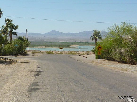 2nd image of 4529 E TULE Drive
