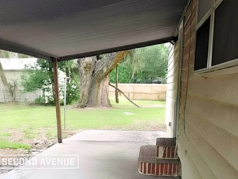 2335 Rogero Rd — Photo 2