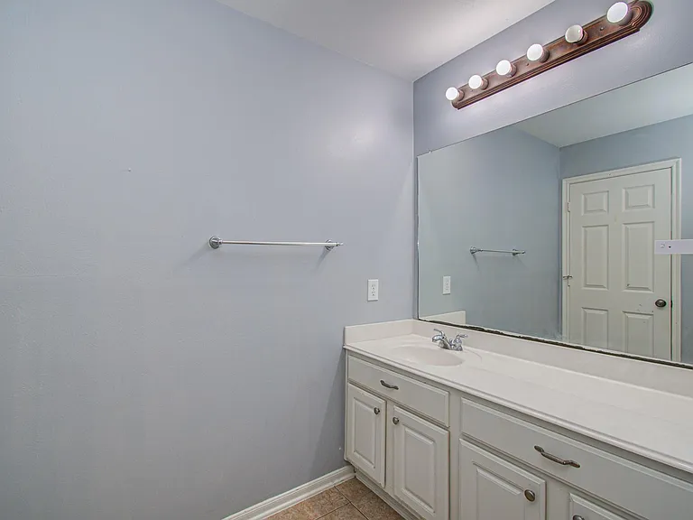 6307 S Wintersage Ln — Photo 40