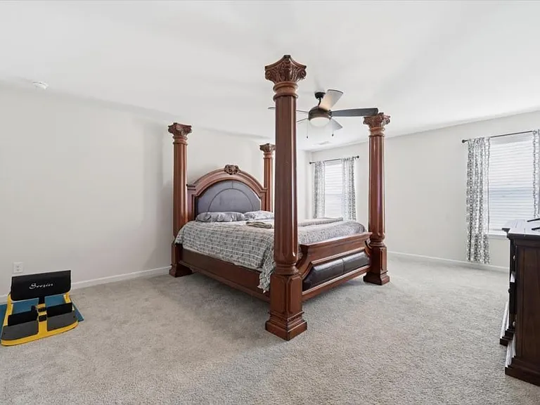 3552 Arabian Farm Ln — Photo 19