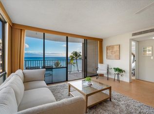 Valley Isle Resort, Lahaina, HI 96761