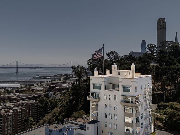 4th image of 290 Lombard St #70