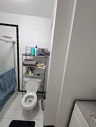 Rented by GPS Realty NYC