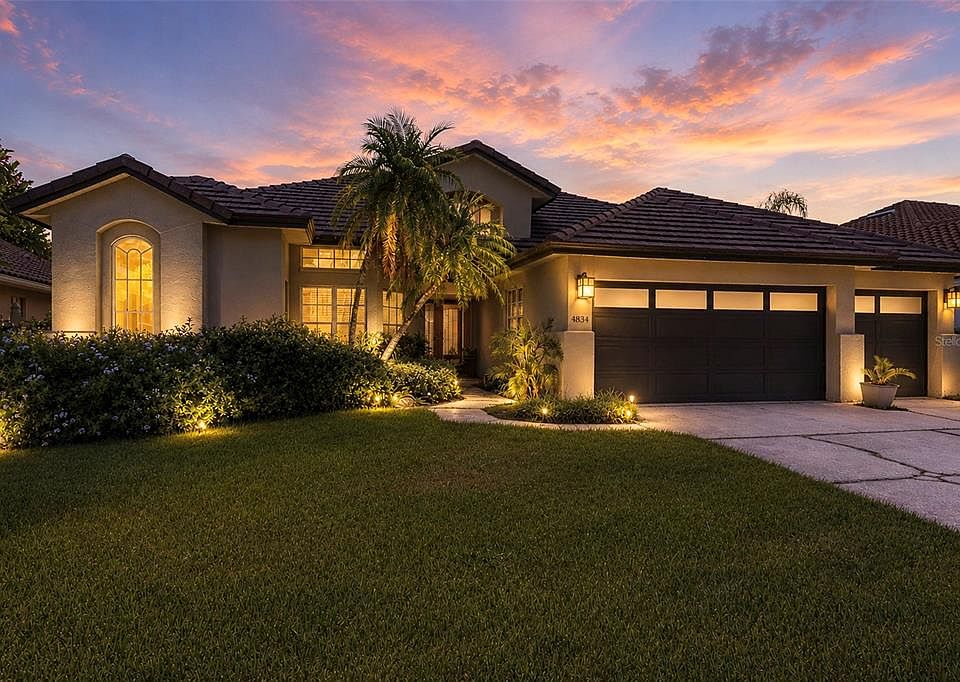 1st image of 4834 WINDMILL PALM TERRACE NE