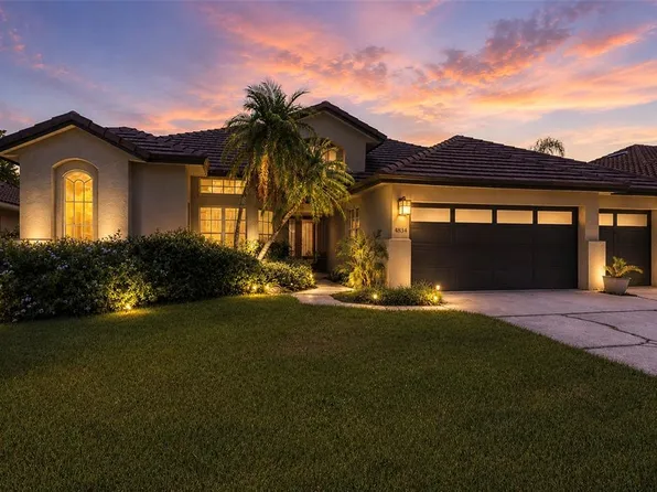 4834 WINDMILL PALM TERRACE NE, ST PETERSBURG, FL 33703