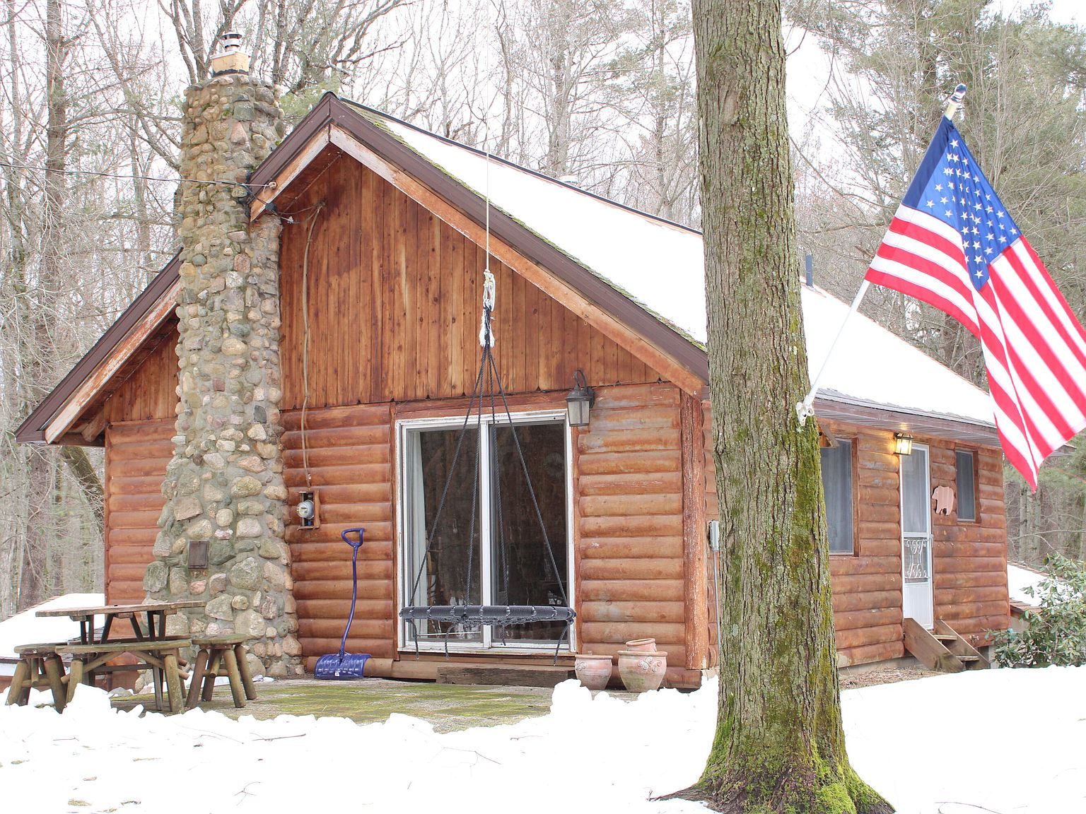 5575 E 80th St, Newaygo, MI 49337 Zillow