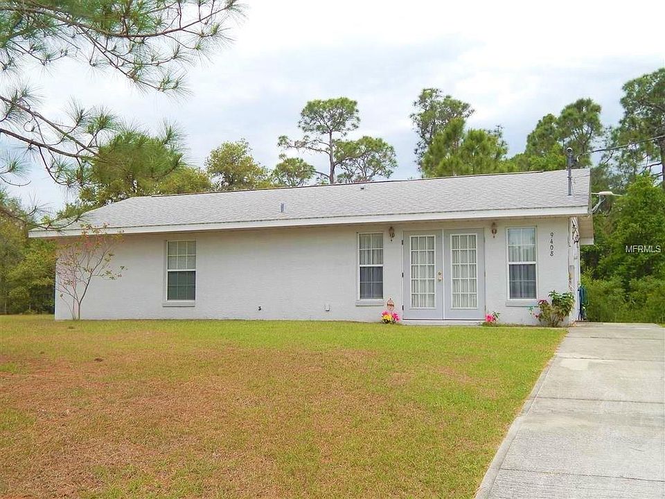 1st image of 9408 Lime Dr