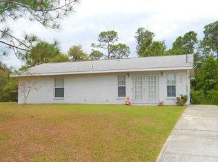 9408 Lime Dr, Lake Wales, FL 33898