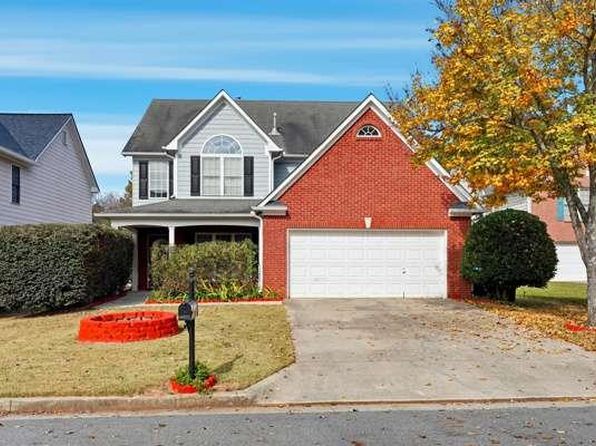 4545 Parkview Walk Dr