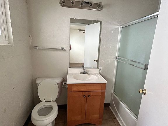 5th image of 511-517 E Pine St #517-3