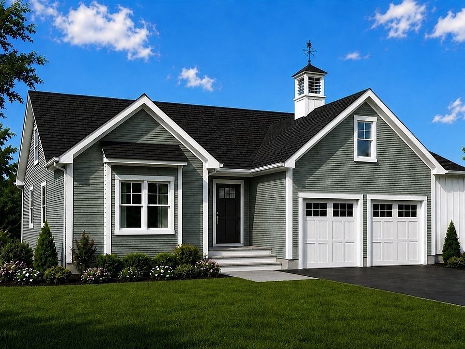 1st image of 11 Weathervane Dr