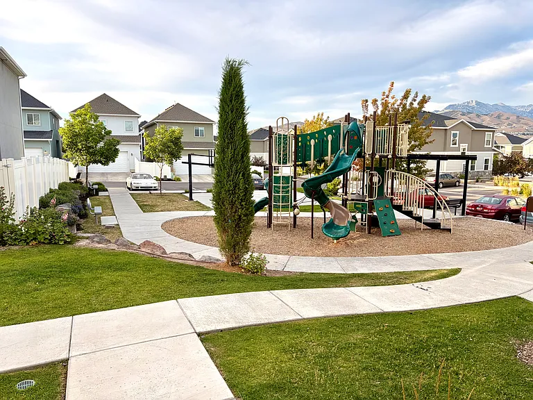 4416 W Glendon Dr — Photo 23