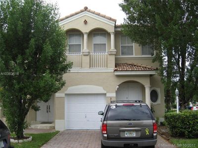 3128 NW 100th Ct, Doral, FL, 33172