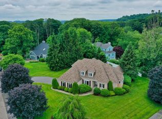 9 Dufour Dr, Marlborough, MA 01752