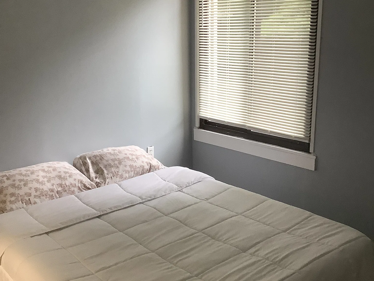 2 bed, 953 sqft, $1,900 — Photo 2