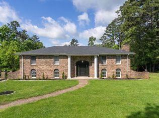 9 Lapine Dr, Williamstown, KY 41097