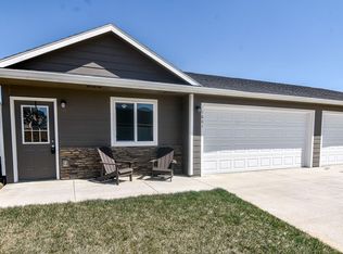 Northern Plains by Kading, Corydon, IA 50060