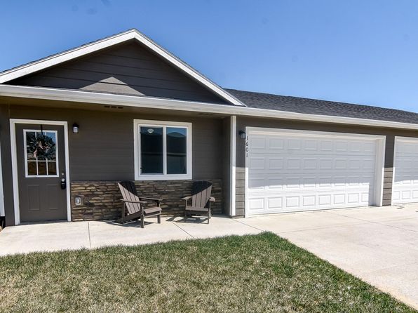 Northern Plains by Kading | 718 Newton Rd, Corydon, IA