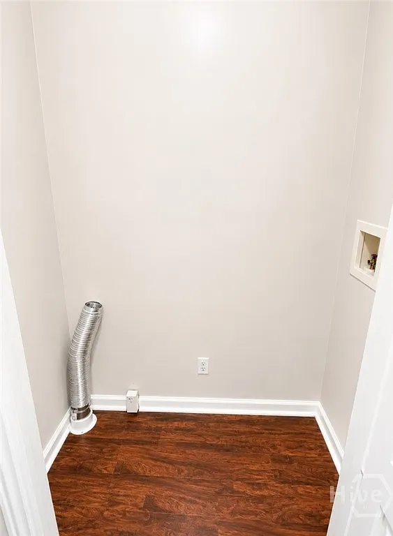 2 bed, 1.0 bath, 735 sqft, $1,750 — Photo 4
