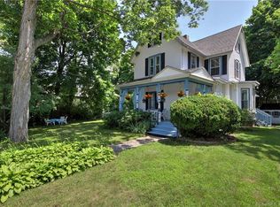 21 Fairview Ter, Derby, CT 06418