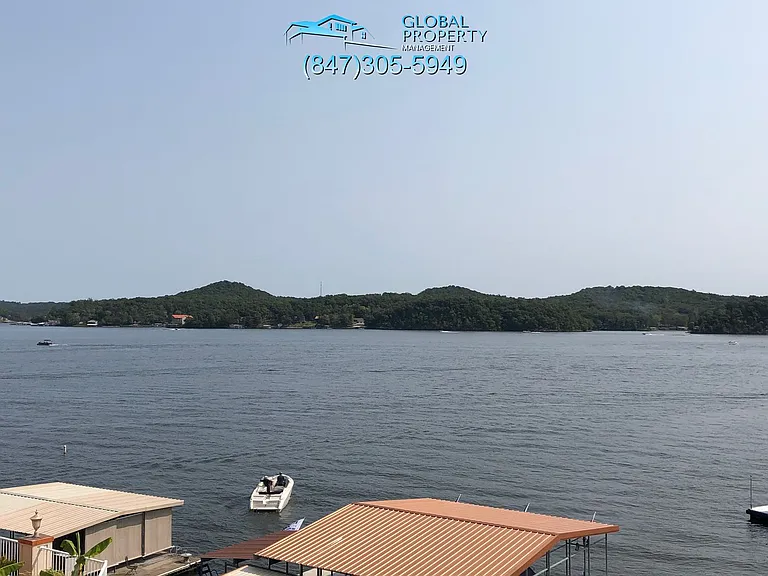886 Wading Bird Rd — Photo 33