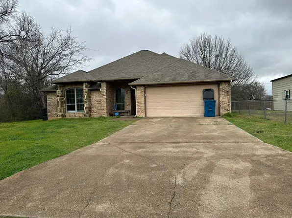 (undisclosed Address), Gun Barrel City, TX 75156